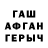 ГАШ гашик ryszard wspanialy