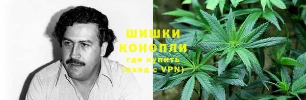 jwh Липки