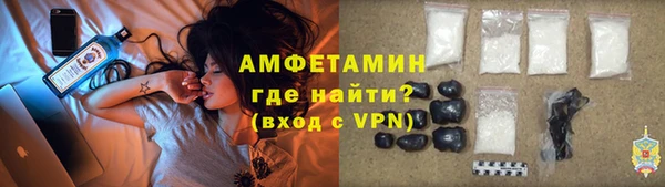 jwh Липки