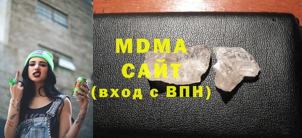 индика Лихославль
