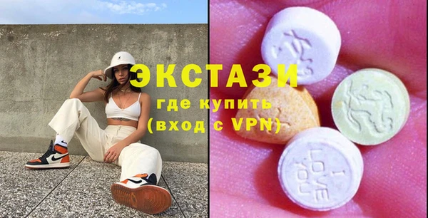 jwh Липки