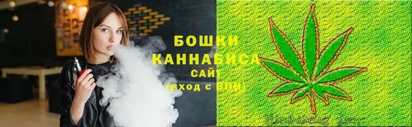 jwh Липки