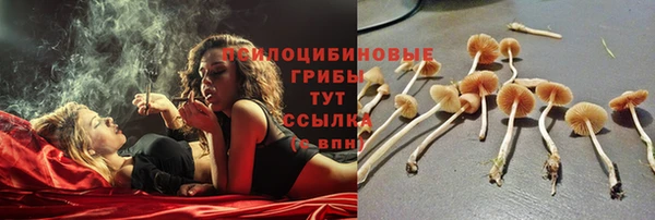 мдма Магас
